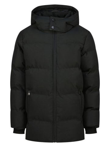 Vingino Steppjacke in Schwarz