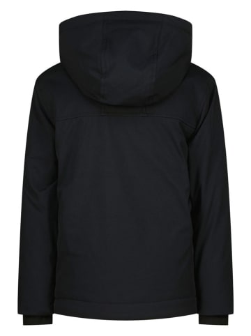 Vingino Übergangsjacke in Schwarz