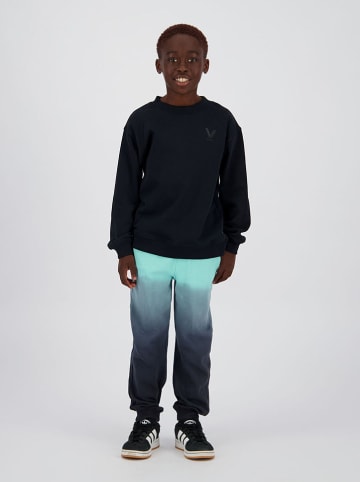 Vingino Sweatshirt zwart
