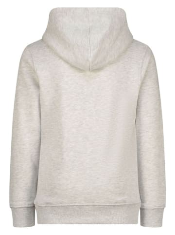 Vingino Hoodie in Grau