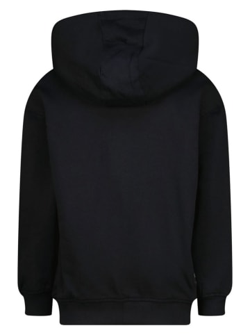 Vingino Bluza w kolorze czarnym