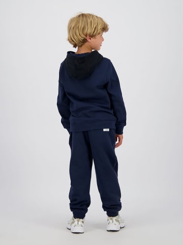 Vingino Sweatbroek donkerblauw