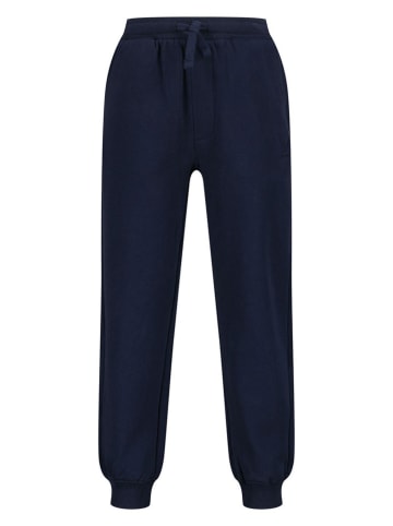 Vingino Sweatbroek donkerblauw