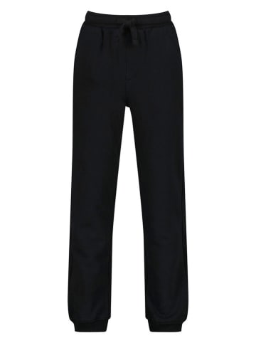 Vingino Sweatbroek zwart