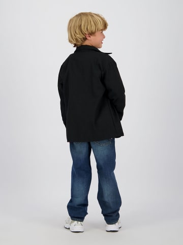 Vingino Spijkerbroek - comfort fit - blauw