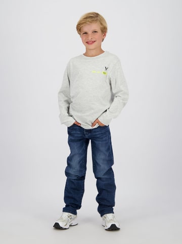 Vingino Jeans - Comfort fit - in Dunkelblau