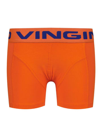 Vingino 3er-Set: Boxershorts in Bunt