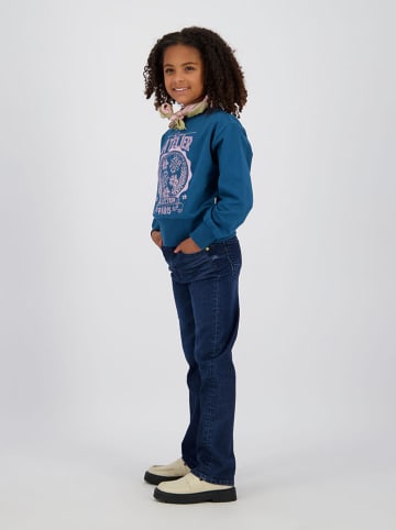 Vingino Jeans in Dunkelblau