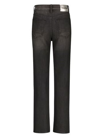 Vingino Jeans in Schwarz