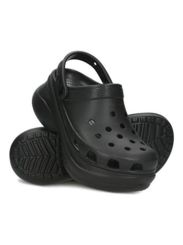 Crocs Crocs "Classic Bae" in Schwarz