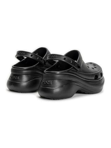Crocs Crocs "Classic Bae" in Schwarz