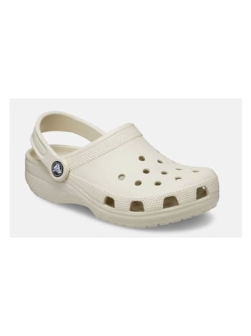Crocs Crocs "Classic" beige