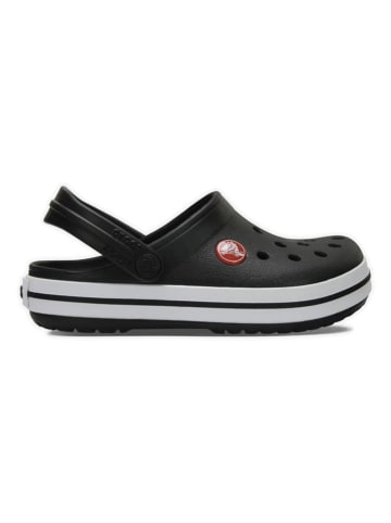 Crocs Crocs "Crocband" zwart