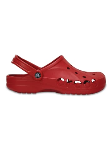 Crocs Crocs "Baya" rood