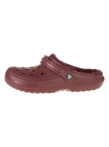 Crocs Crocs bordeaux