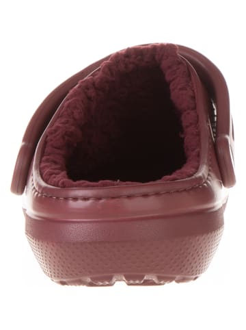 Crocs Crocs bordeaux