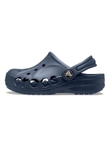 Crocs Crocs "Baya" donkerblauw