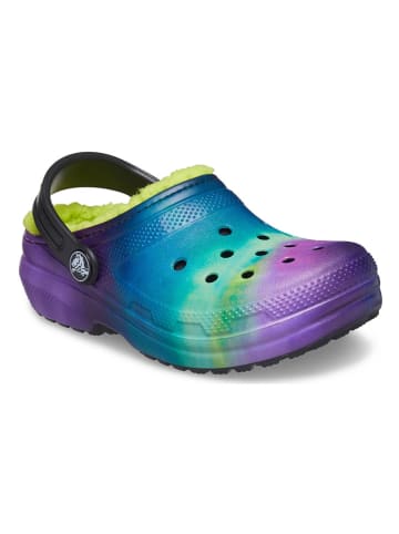 Crocs Crocs in Bunt
