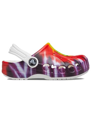 Crocs Crocs "Baya" in Bunt