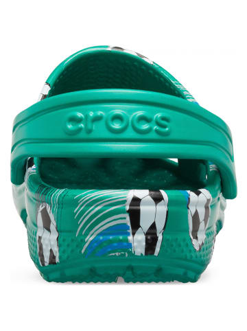 Crocs Crocs groen