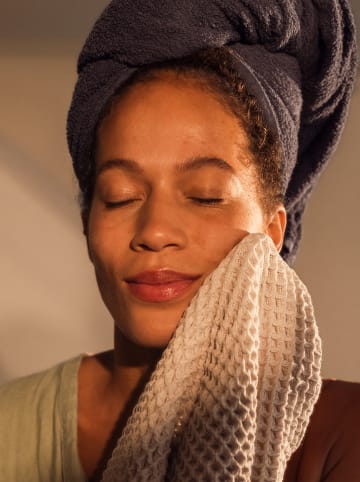 Junglück Reinigungsgel, 100 ml