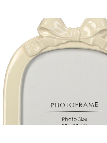 Kersten Fotolijst crème - (L)18 x (B)13 cm