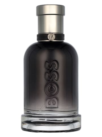 Hugo Boss Boss Bottled Beyond - eau de parfum, 100 ml