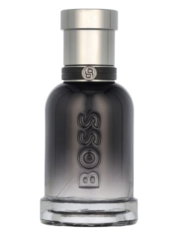 Hugo Boss Bottled Beyond - eau de parfum, 50 ml