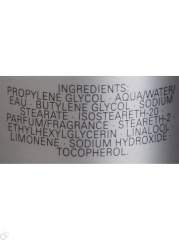 Hugo Boss Dezodorant w kulce "Boss Bottled" - 70 g