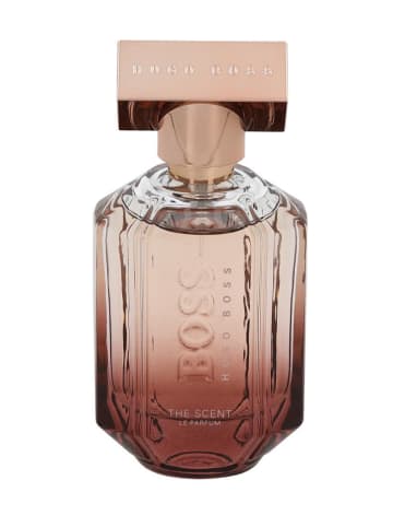 Hugo Boss The Scent - eau de parfum, 50 ml