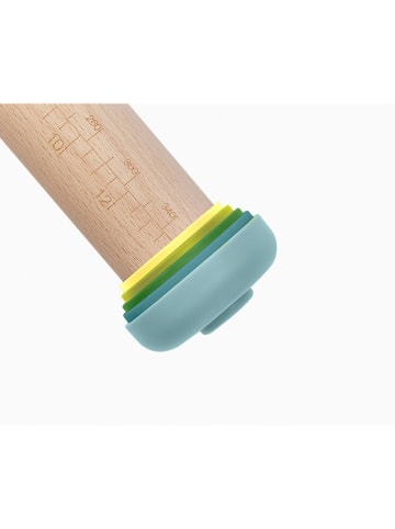 JosephJoseph Deegroller naturel