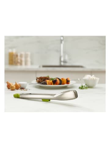 JosephJoseph Szczypce kuchenne - dł. 31,5 cm