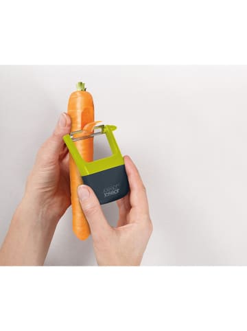 JosephJoseph Dunschiller groen/grijs