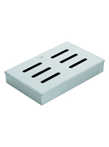 Rösle Skrzynka do wędzenia - 21,5 x 3,8 x 13,5 cm