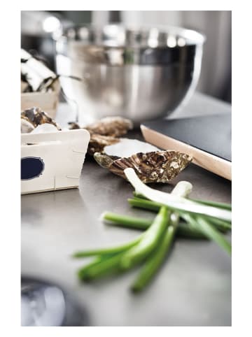 Rösle Roestvrijstalen kom - Ø 25 cm