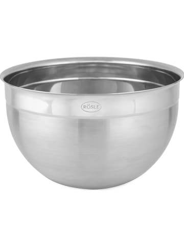 Rösle Miska - Ø 28,5 cm