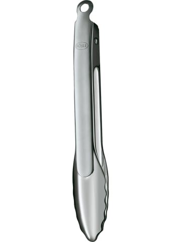 Rösle Szczypce - dł. 26 cm