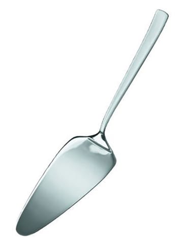 JosephJoseph Roestvrijstalen taartschep ''VS600'' - (L)23,5 cm