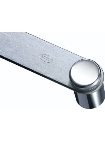 Rösle Mocowanie ścienne - Ø 2,2 cm