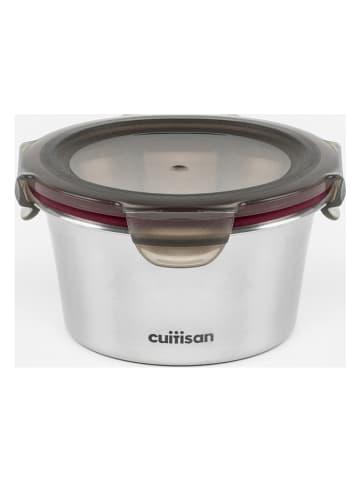 CUITISAN Pojemnik "Flora" - 410 ml