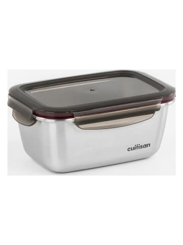 CUITISAN Pojemnik "Flora" - 980 ml