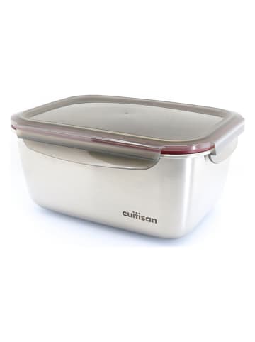CUITISAN Pojemnik "Flora" - 3,6 l