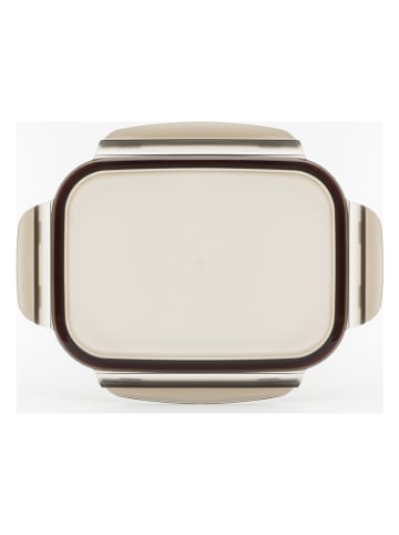 CUITISAN Pojemniki (3 szt.) "Flora"