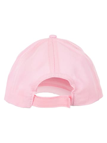 Disney Arielle Cap "Ariel" in Rosa