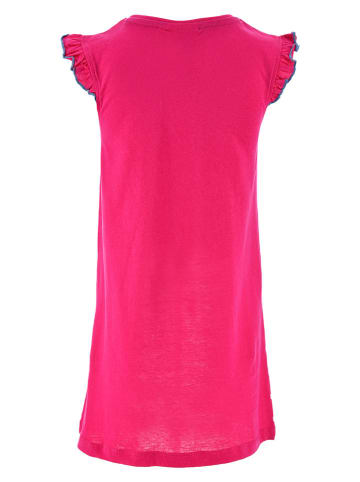 Bing Nachthemd "Bing" roze