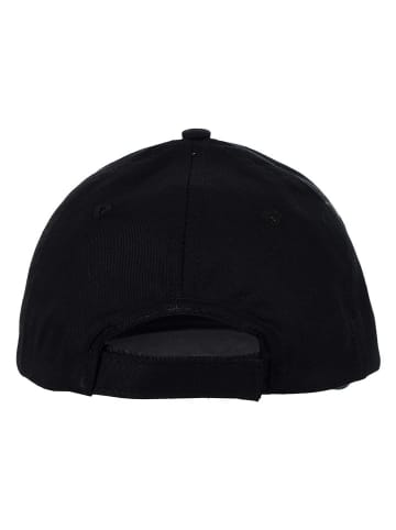 Dragon Ball Z Cap "Dragon Ball Z" in Schwarz