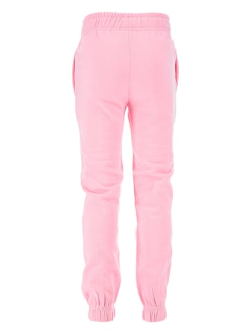 Gabby's Dollhouse Sweathose "Gabby's Dollhouse" in Rosa