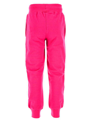 Lilo & Stitch Sweathose "Lilo & Stitch" in Pink