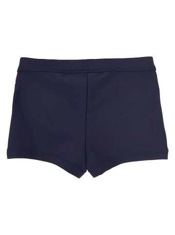 Disney Mickey Mouse Zwembroek "Mickey" donkerblauw