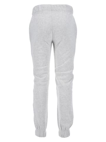 Disney Minnie Mouse Sweatbroek "Minnie" grijs